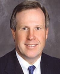 Image of Super Lawyers selectee Thomas W. Herman