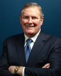 Image of Super Lawyers selectee Robert Bennett