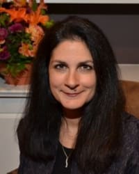 Image of Super Lawyers selectee Paula M. Barbaruolo