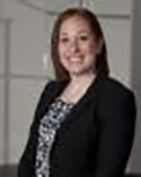 Image of Super Lawyers selectee Ellen M. Goodman
