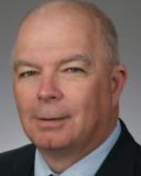 Image of Super Lawyers selectee John C. Grady