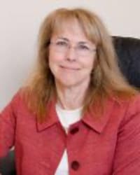 Denise N. Yurkofsky
