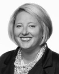 Image of Super Lawyers selectee Raegan M. Gibson
