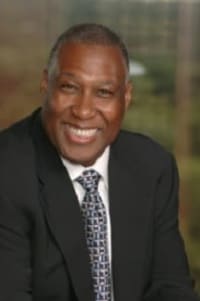 Image of Super Lawyers selectee Emile H. Banks, Jr.