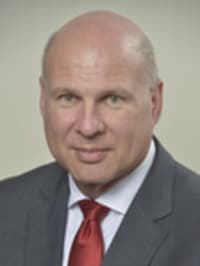 Image of Super Lawyers selectee Glenn R. Kantor