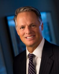 Image of Super Lawyers selectee Thomas Kyle