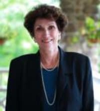 Louise R. Zito