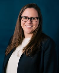 Image of Super Lawyers selectee Jane Duket