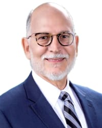 Image of Super Lawyers selectee Robert Malove