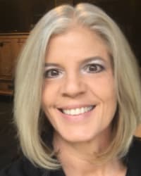 Image of Super Lawyers selectee Tracy D. Galloway
