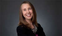 Image of Super Lawyers selectee Courtney A. George