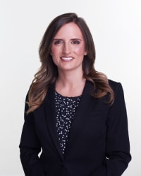 Image of Super Lawyers selectee Ashley Marks
