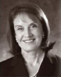 Image of Super Lawyers selectee Suzan K. Cardwell