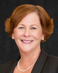 Image of Super Lawyers selectee Janet G. Abaray