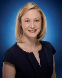 Image of Super Lawyers selectee Joi G. Kush