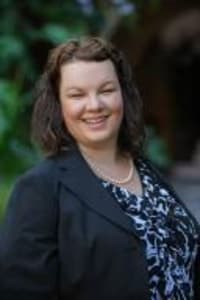 Image of Super Lawyers selectee Colleen A. Warren
