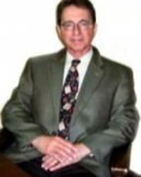 Charles D. Jamieson