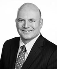 Image of Super Lawyers selectee Brian P. Downey