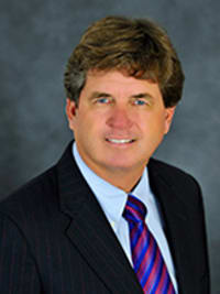Image of Super Lawyers selectee William Sterling Williams