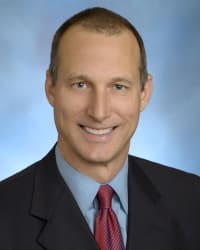 Image of Super Lawyers selectee Matthew Quick