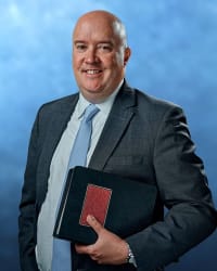 Image of Super Lawyers selectee Kevin M. Conaboy