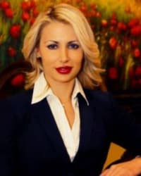 Daniela Labinoti
