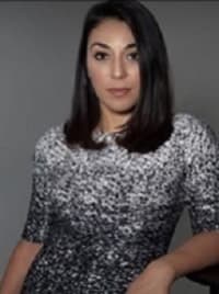 Image of Super Lawyers selectee Alexandra S. Kazarian