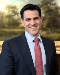 Image of Super Lawyers selectee Daniel N. Moore