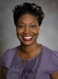 Image of Super Lawyers selectee Whitney M. Harvey