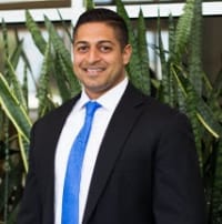 Image of Super Lawyers selectee Sameer Chopra