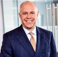 Image of Super Lawyers selectee William C. Sandelands