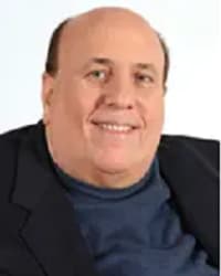 Image of Super Lawyers selectee Jeffrey H. Friedman