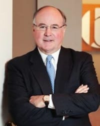 William Q. Bird