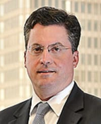 William A. Ryan