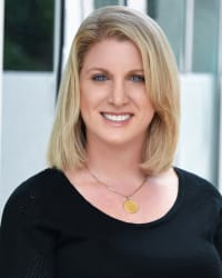 Image of Super Lawyers selectee Melissa Groisman