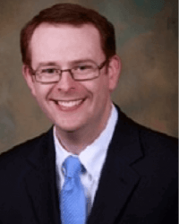 Image of Super Lawyers selectee Spencer D. Kelly