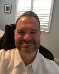 Image of Super Lawyers selectee Christopher M. Petillo