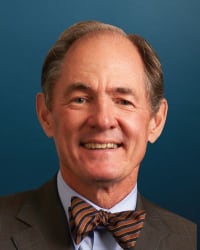 Image of Super Lawyers selectee Mark A. Hallberg