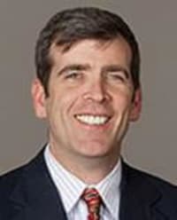Image of Super Lawyers selectee William R. Gallagher