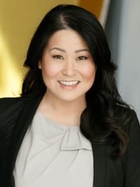 Image of Super Lawyers selectee Hazel S. Chang