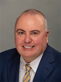 Image of Super Lawyers selectee Kevin C. Smith