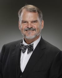 Image of Super Lawyers selectee Charles M. Medlin