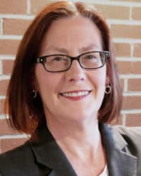 Image of Super Lawyers selectee Holly M. Friedland