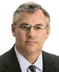 Timothy M. Gunning