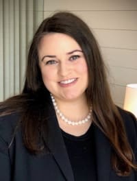 Image of Super Lawyers selectee Rachel E. Legorreta