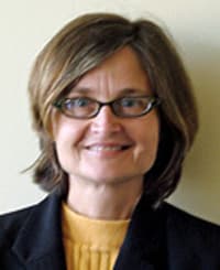 Julie H. Fosbinder