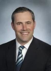 Charles M. Asmar