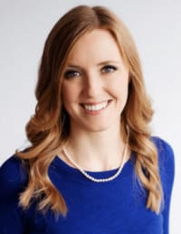 Image of Super Lawyers selectee Kathryn Lynch