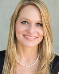 Angel J. Berbarie