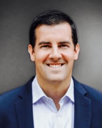 Image of Super Lawyers selectee Bryan P. Hoeller